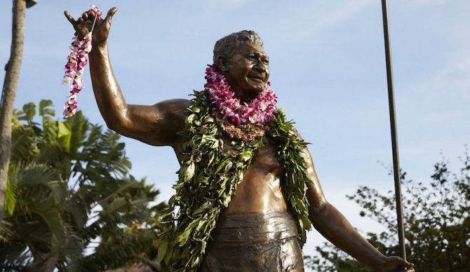 Shaka’nın Evrensel Mesajı