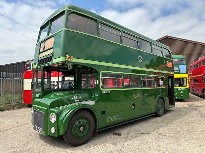 Sağlıklı Sokaklar ve Ulaşım