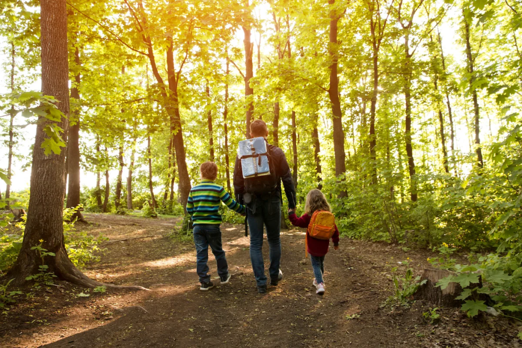 Sürdürülebilir Turizm ve Yavaş Seyahatin Geleceği