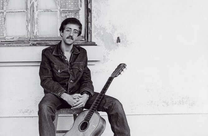 Porto'nun İlham Kaynağı Olduğu İsimler